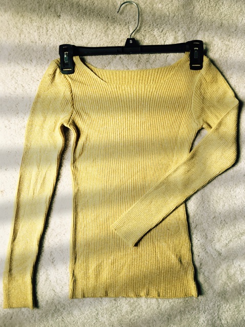 BAO CHẤT. Sỉ 65k len nhũ quảng châu. Click clip để xem ánh nhũ