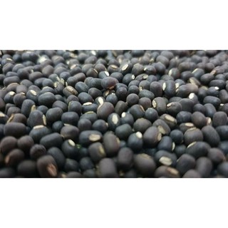 Đậu đen làm giá Myanmar túi 1kg