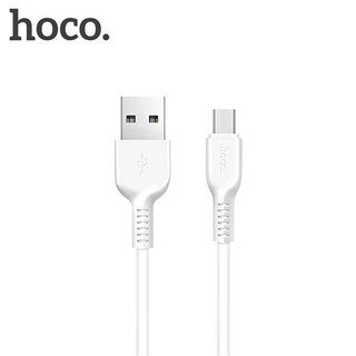 Cáp Sạc Nhanh Micro Usb Cho Điện Thoại Android Hoco X13