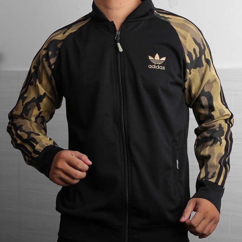 áo boomber | BigBuy360 - bigbuy360.vn