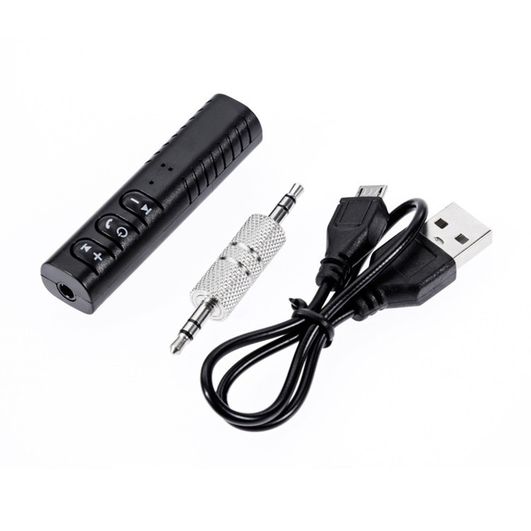 USB bluetooth xe hơi, loa , laptop, điện thoại, giải pháp phát nhạc không dây