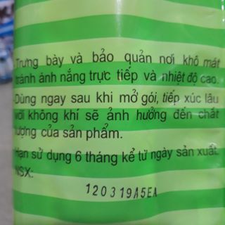 ♥️Com bo 5 Snack que nhan Akiko