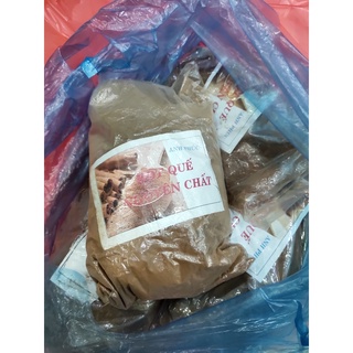 Bột quế nguyên chất 100g