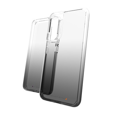 Ốp lưng chống sốc Gear4 D3O Milan 4m cho Samsung Galaxy S22 series