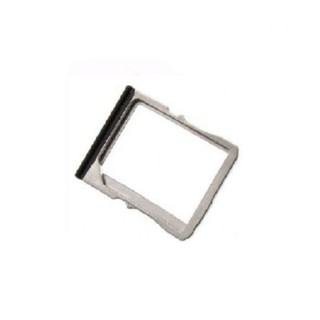 Khay Sim HTC 8X