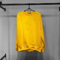 Áo Sweater, có 11 màu (ảnh thật)