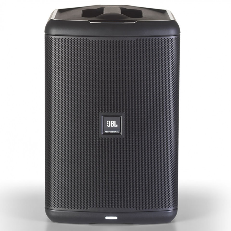 Loa Di Động Bluetooth JBL Eon One Compact - Chính Hãng PGI