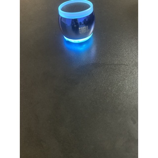 Loa BLT BL03