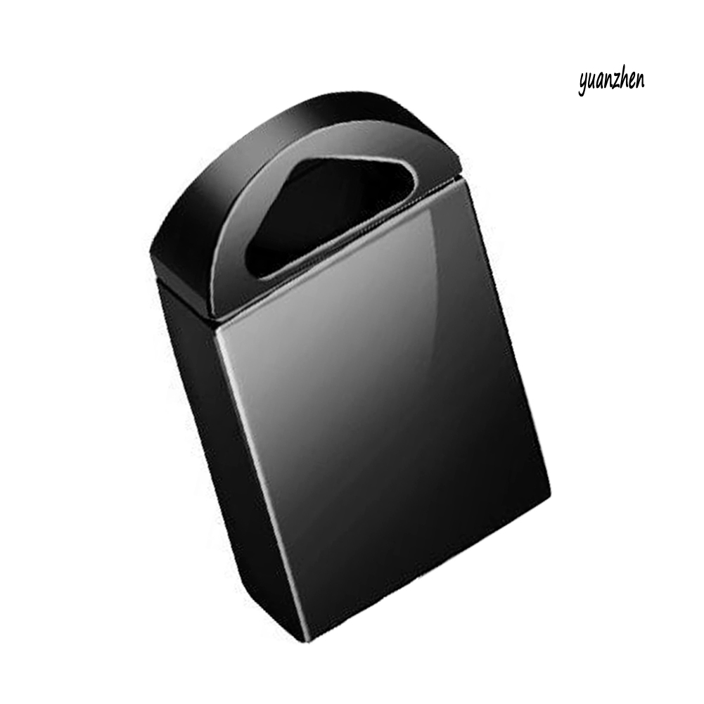 Usb 3.0 8 / 16 / 32 / 64gb Tốc Độ Cao Chống Nước | BigBuy360 - bigbuy360.vn