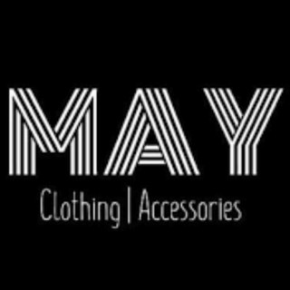 MAY SHOP - Sỉ/lẻ thời trang nữ