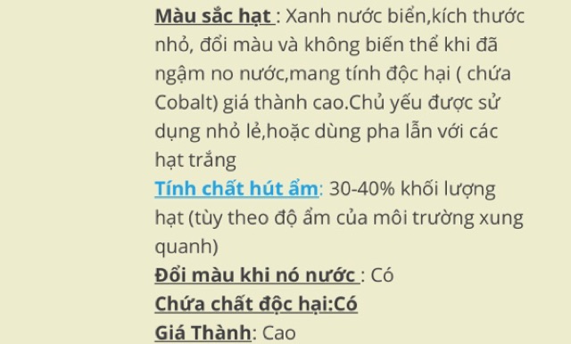 HỘP CHỐNG ẨM 8.4L THAILAN CHO MÁY ẢNH ,ĐỒ ĐIỆN TỬ