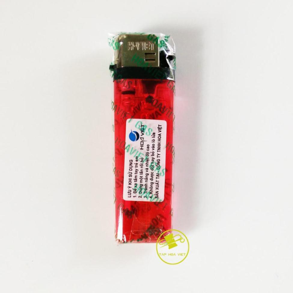 BẬT LỬA HOA VIỆT