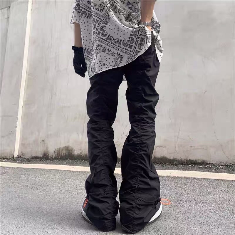 slide