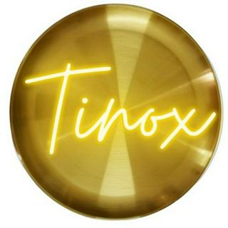 TINOX Gia dụng INOX tamushop92