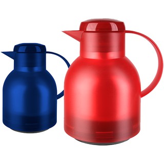 Bình giữ nhiệt Emsa Samba 1 Lít