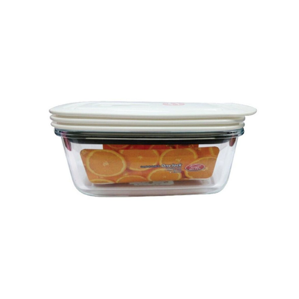 THỐ THỦY TINH BOROSILICATE BZ400RC 400ML