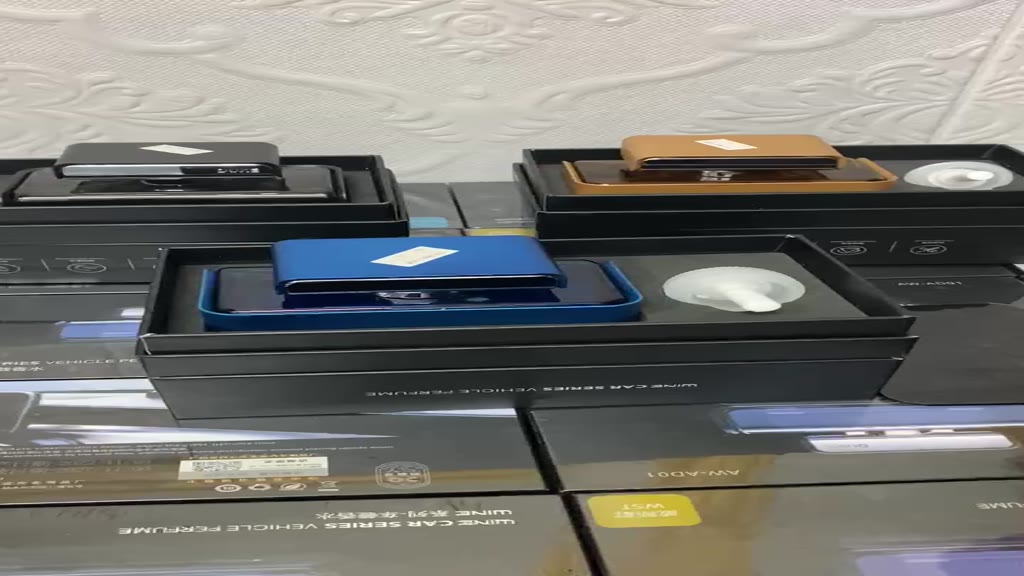 Chính hãng Nước Hoa Ô Tô Xe Hơi ☘️Duke Thơm Mát Sang Trọng ô tô | BigBuy360 - bigbuy360.vn