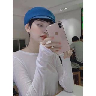 Áo đen sinsayyy xs hien hien