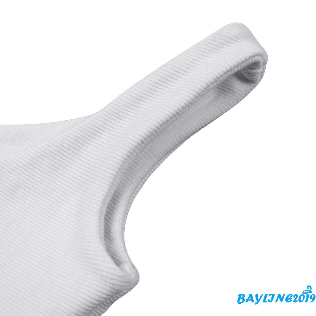 Áo Croptop Trễ Vai Một Bên Vai Màu Sắc Thời Trang Quyến Rũ Cho Nữ