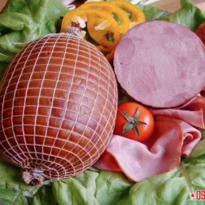 1kg Vụn gỗ sồi thơm xông khói làm xúc xích, thịt hun khói, jambon  - SỈ GIÁ TỐT