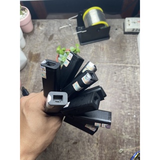 Cáp Chuyển Đổi USB to LAN Unitek