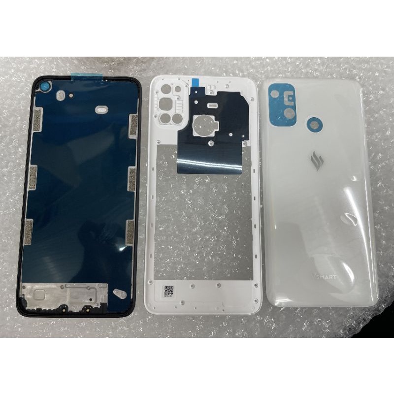Vỏ vsmart Joy 4