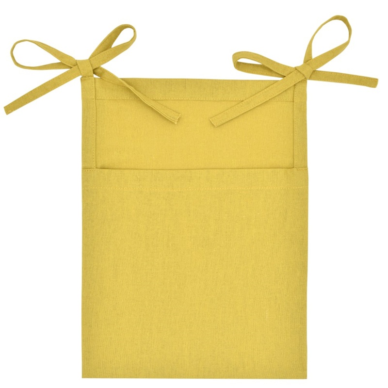 Giá Đỡ Khăn Giấy / Tã Lót / Đồ Chơi Trẻ Sơ Sinh Tiện Lợi