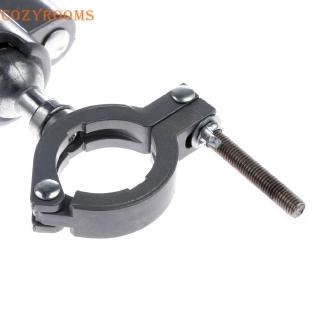 Kẹp Cố Định Máy Khoan 360 Độ