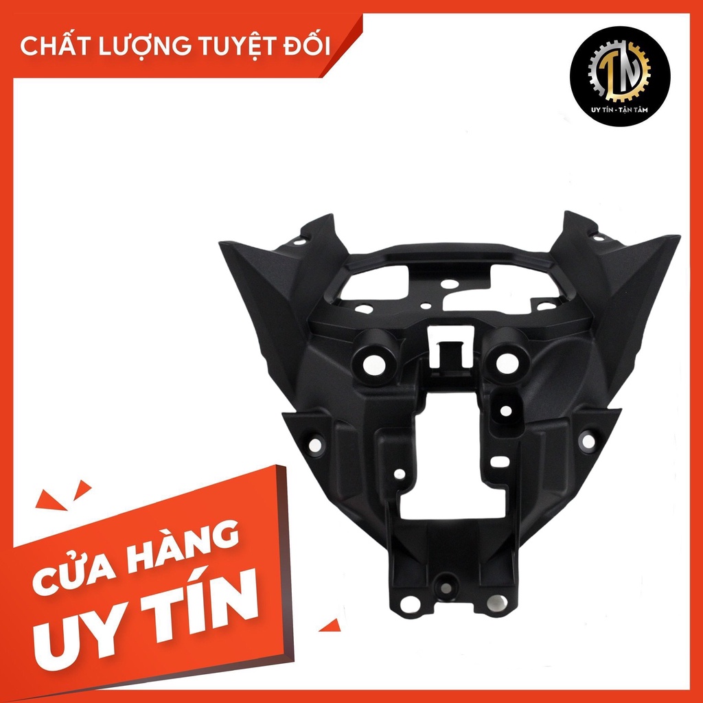 Bợ đồng hồ Sonic hàng chính hãng Honda