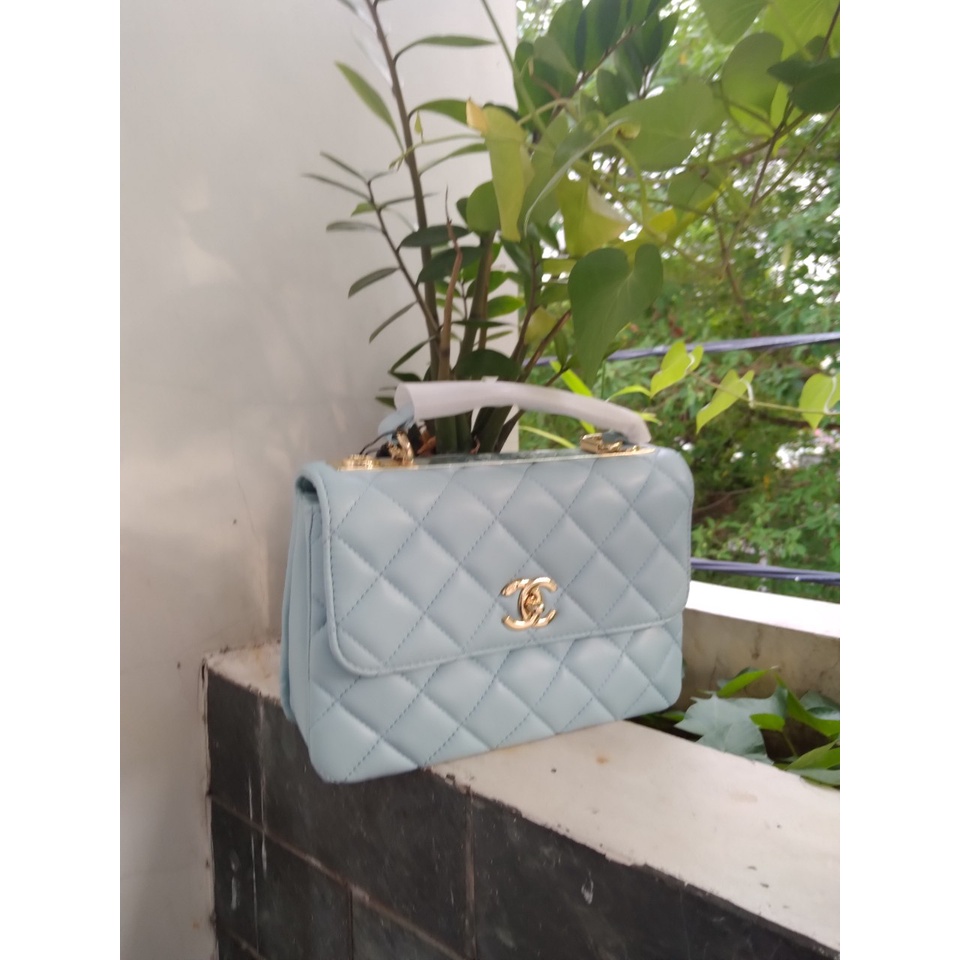 TÚI XÁCH THỜI TRANG NỮ, TÚI ĐEO CHÉO NỮ, TÚI ĐI TIỆC .