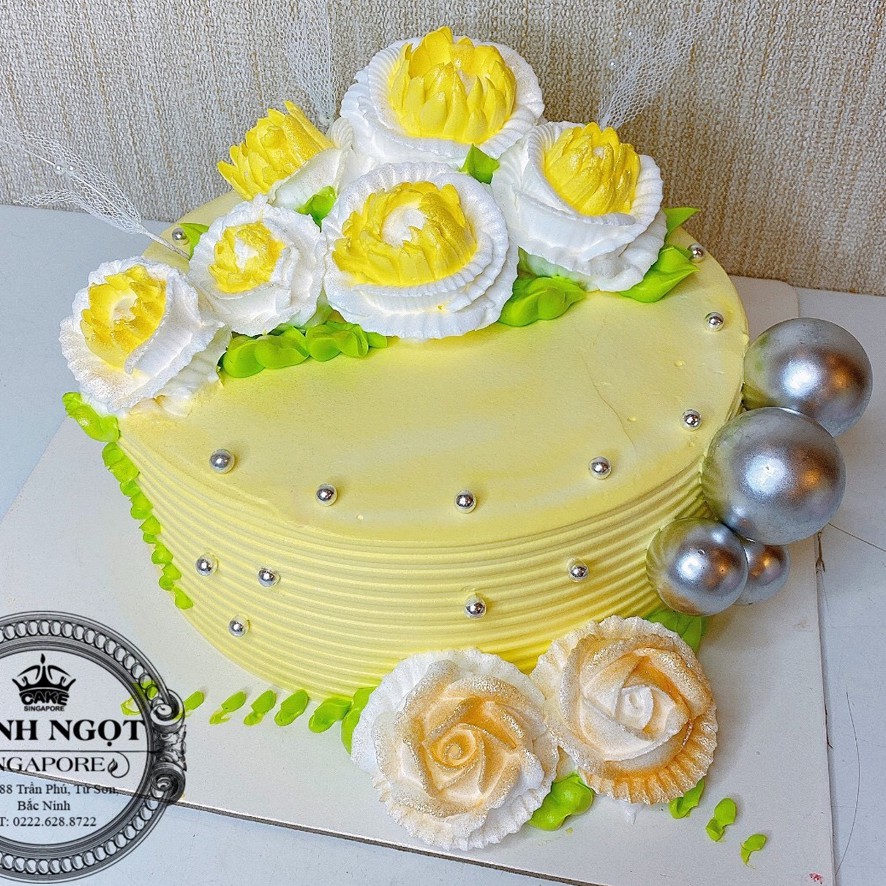 Màu Nhũ Kim Vàng Gold E02 Chai 10g