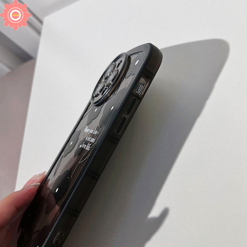 Ốp Điện Thoại Sang Trọng Cho Realme C35 9i C15 C25Y C11 C25 C31 C12 C20 C21Y C25s 6i C1 C3 5 C20A Narzo 30A 20 50A Prime 5s