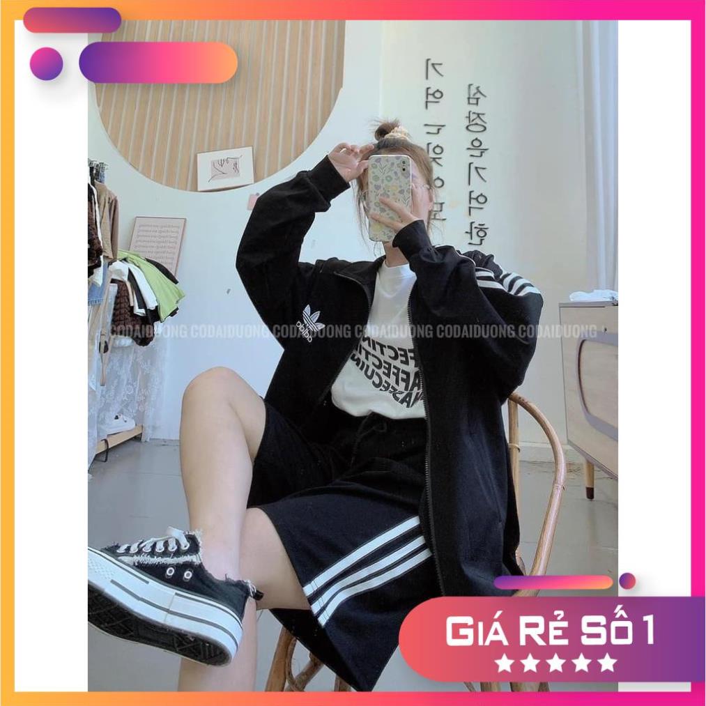 Áo nỉ khoá Das Ni.ke SIÊU HOT in rõ nét | BigBuy360 - bigbuy360.vn