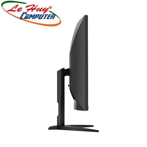  Màn Hình Cong AOC C32G1 31.5 inch Full HD Gaming 144Hz | BigBuy360 - bigbuy360.vn