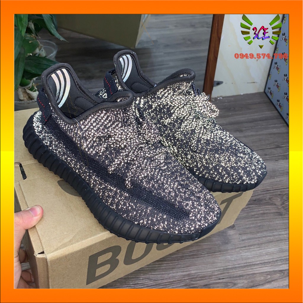 [Freeship - 1.1 trung] Giày thể thao Nam/Nữ màu tiêu đen đế bè siêu êm 350