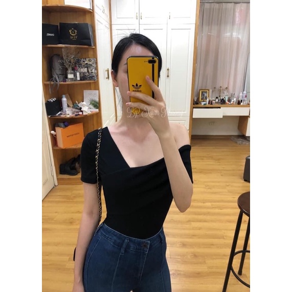 áo shein size s pass 100