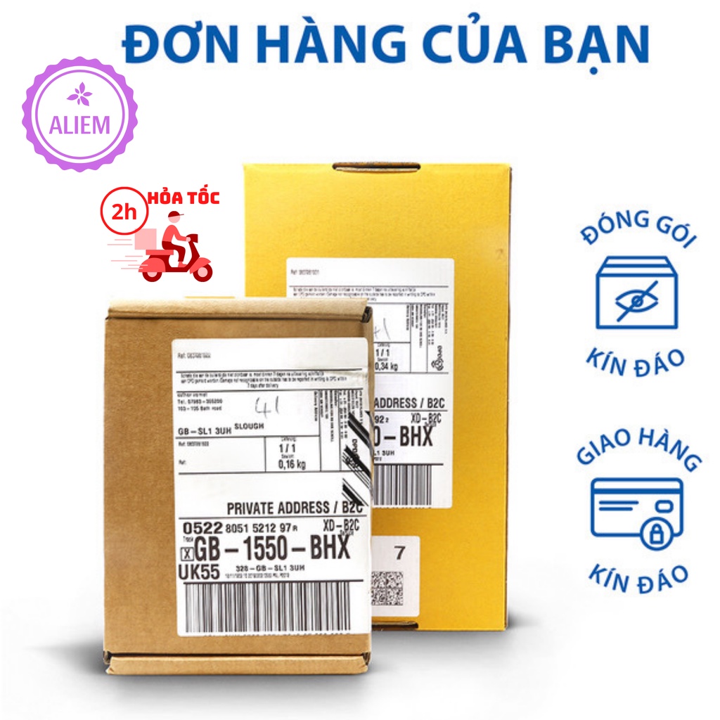 Bao cao su siêu mỏng kéo dài thời gian quan hệ ok hộp 12 chiếc