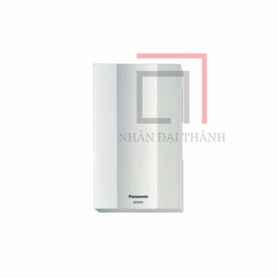 CHUÔNG ĐIỆN PANASONIC EBG888