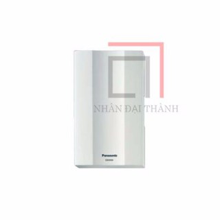 CHUÔNG ĐIỆN PANASONIC EBG888