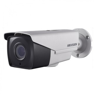 Cameras quan sát Hikvision DS-2CE16H1T-IT3Z