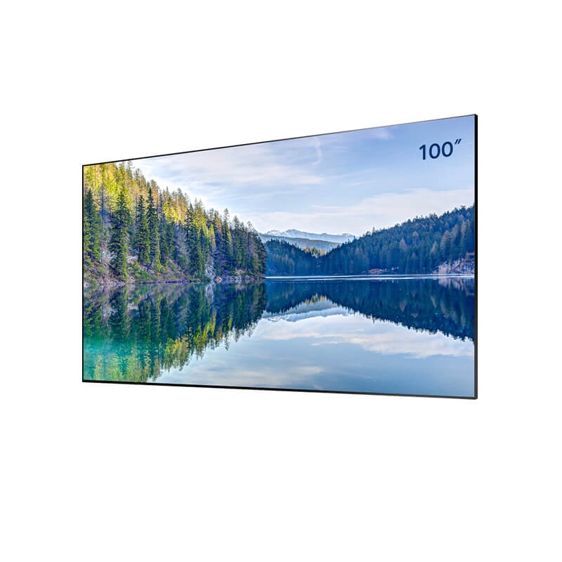 Màn Chiếu Quang Học Xiaomi fengmi Fabulus F2 new mode
