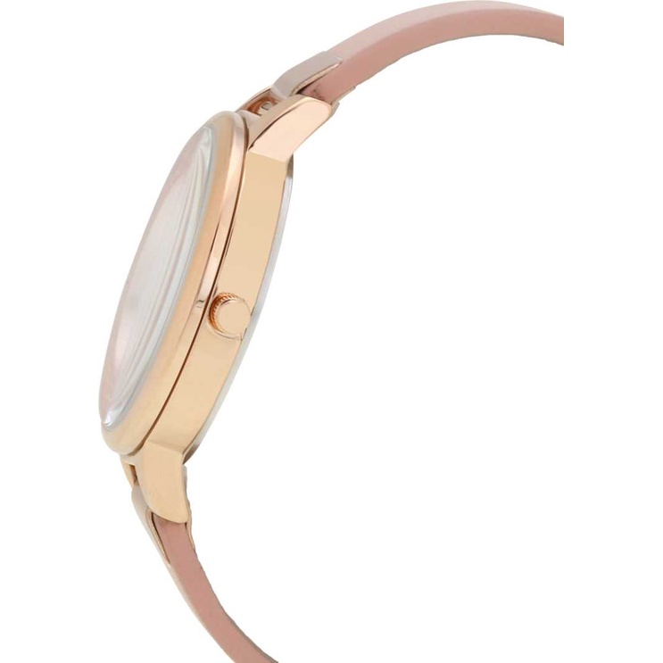 Đồng hồ nữ Premium Daniel Klein DK12051 chống nước, kính cứng chống va đập, dây da cách điệu cao cấp chính hãng | BigBuy360 - bigbuy360.vn