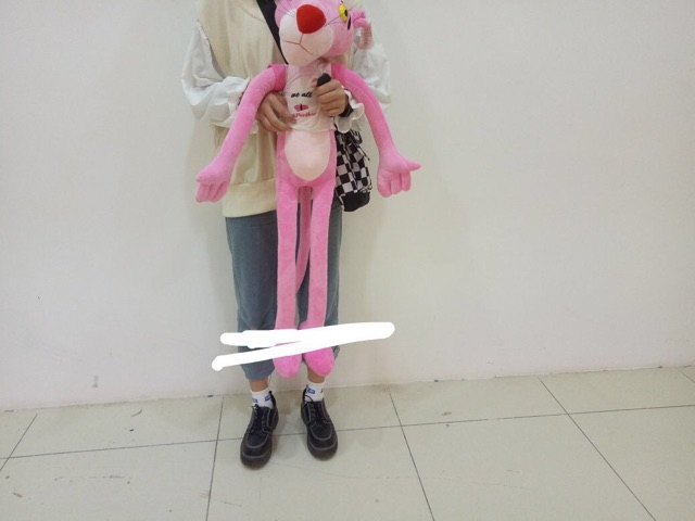 Áo ulzzang sơ mi tay bồng | BigBuy360 - bigbuy360.vn