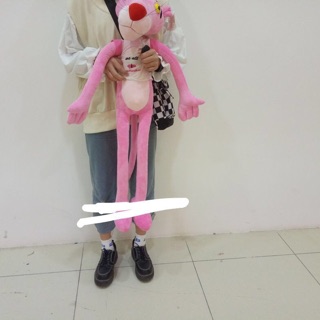 Áo ulzzang sơ mi tay bồng