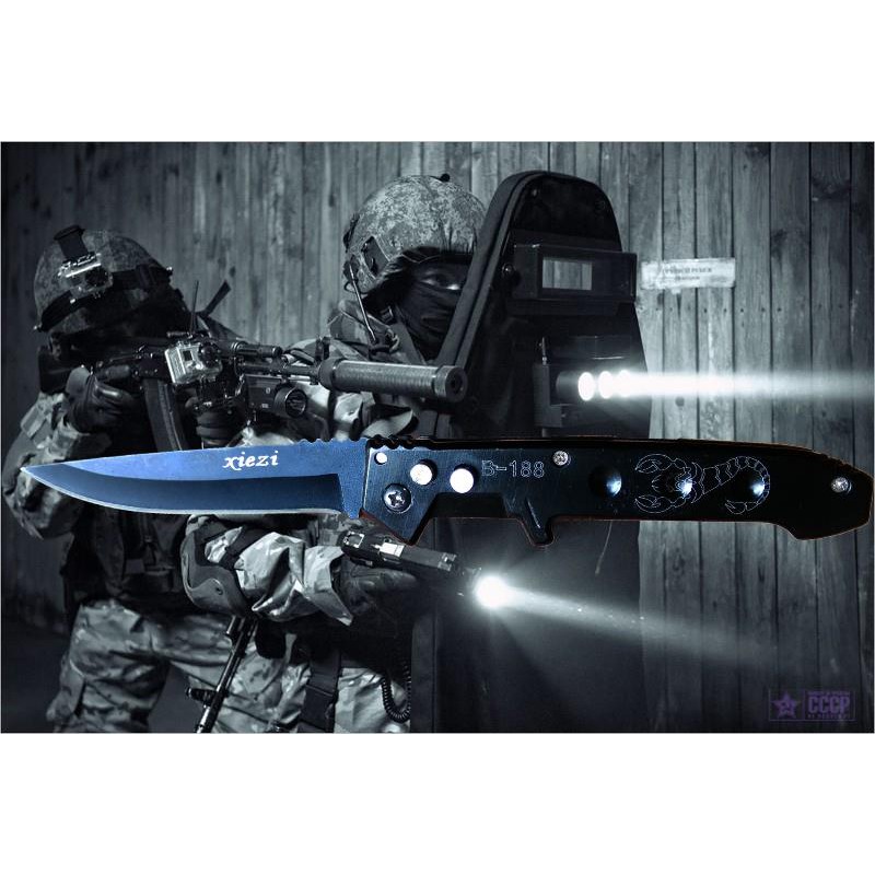 DAO PHƯỢT GẬP B188