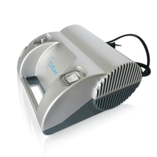 Máy xông mũi họng DrKare Aero Plus