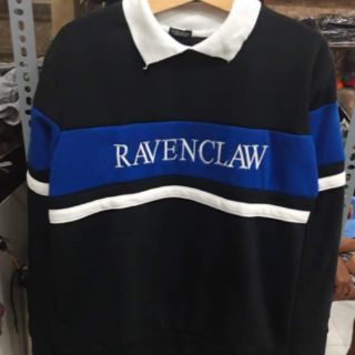 Sweater HARRY POTTER
