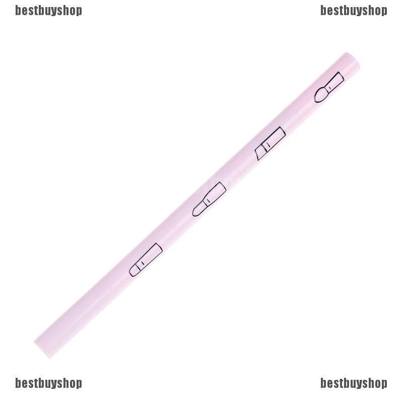 Cọ trang điểm mắt 4 đầu trong 1 thiết kế sáng tạo nhiều màu lựa chọn | BigBuy360 - bigbuy360.vn