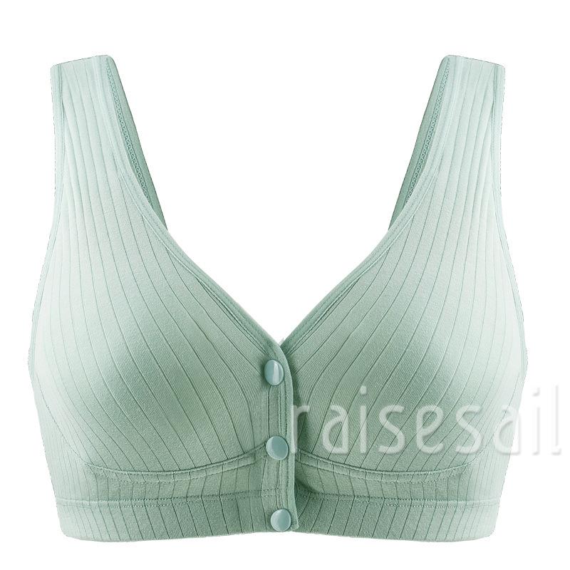 [Mã FAMAYWA giảm 10K đơn 50K] Áo Ngực Co Giãn Cho Bà Bầu | BigBuy360 - bigbuy360.vn