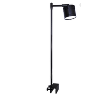 Đèn led rọi 3 chế độ cho hồ cá thủy sinh kaokui kaokui - cob mini spotlight